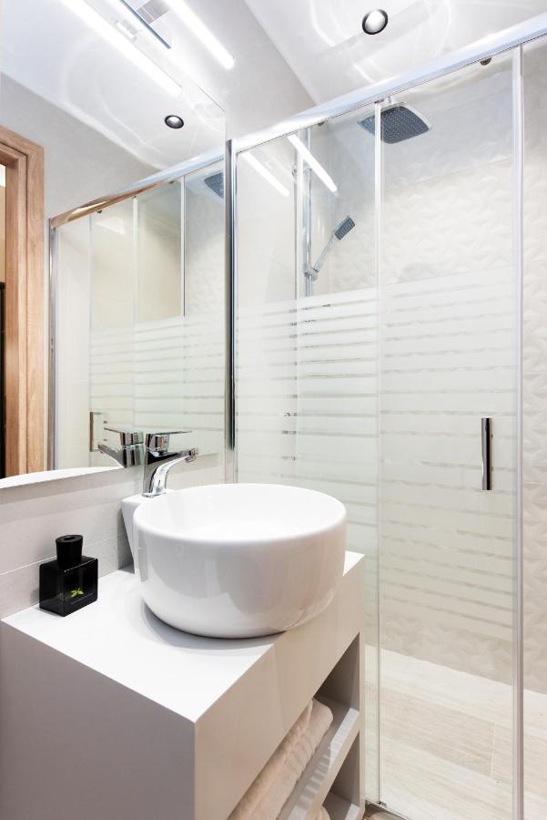 Gv Maisonette Corfu  Bagian luar foto